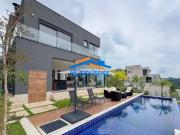 Casa / Sobrado em Condomínio para Venda em Santana de...