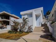 Casa / Sobrado em Condomínio para Venda em Santana de...
