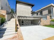 Casa / Sobrado em Condomínio para Venda em Santana de...