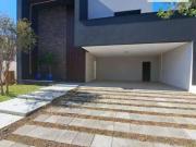 Casa / Sobrado em Condomínio para Venda em Santana de...