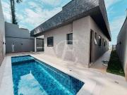 Casa / Sobrado em Condomínio para Venda em Santana de...