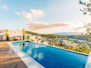 Casa / Sobrado em Condomínio para Venda em Santana de...