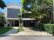 Casa / Sobrado em Condomínio para Venda em Santana de...