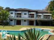 Casa / Sobrado em Condomínio para Venda em Santana de...