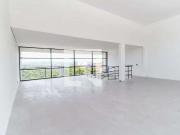 Casa / Sobrado em Condomínio para Venda em Santana de...