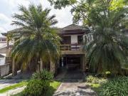 Casa / Sobrado em Condomínio para Venda em Santana de...