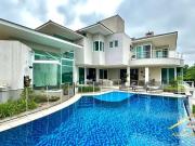 Casa / Sobrado em Condomínio para Venda em Santana de...