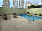 Casa / Sobrado em Condomínio para Venda em Santana de...