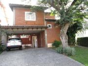 Casa / Sobrado em Condomínio para Venda em Santana de...