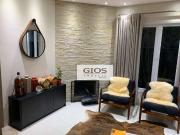 Casa / Sobrado em Condomínio para Venda em Santana de...