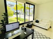 Casa / Sobrado em Condomínio para Venda em Santana de...