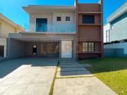 Casa / Sobrado em Condomínio para Venda em Santana de...