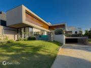 Casa / Sobrado em Condomínio para Venda em Santana de...