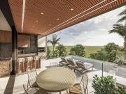 Casa / Sobrado em Condomínio para Venda em Santana de...