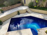 Casa / Sobrado em Condomínio para Venda em Santana de...