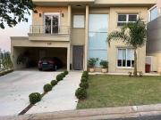 Casa / Sobrado em Condomínio para Venda em Santana de...