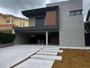 Casa / Sobrado em Condomínio para Venda em Santana de...