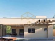 Casa / Sobrado em Condomínio para Venda em Santana de...