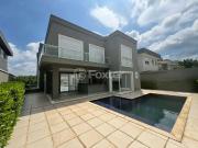 Casa / Sobrado em Condomínio para Venda em Santana de...