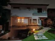 Casa / Sobrado em Condomínio para Venda em Santana de...