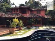 Casa / Sobrado em Condomínio para Venda em Santana de...