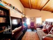 Casa / Sobrado em Condomínio para Venda em Santana de...