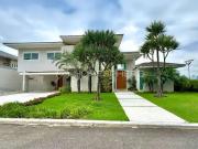 Casa / Sobrado em Condomínio para Venda em Barueri/SP...