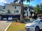 Casa / Sobrado em Condomínio para Venda em Santana de...