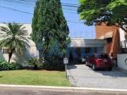 Casa / Sobrado em Condomínio para Venda em Santana de...