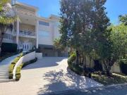 Casa / Sobrado em Condomínio para Venda em Santana de...