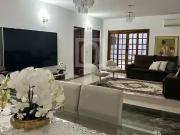 Casa / Sobrado em Condomínio para Venda em Santana de...