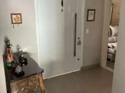 Casa / Sobrado em Condomínio para Venda em Santana de...