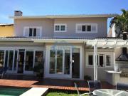 Casa / Sobrado em Condomínio para Venda em Santana de...