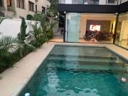 Casa / Sobrado em Condomínio para Venda em Santana de...