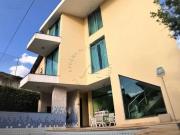 Casa / Sobrado em Condomínio para Venda em Santana de...