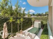 Casa / Sobrado em Condomínio para Venda em Santana de...