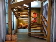 Casa / Sobrado em Condomínio para Venda em Santana de...