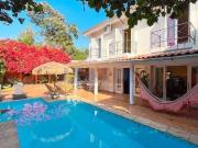 Casa / Sobrado em Condomínio para Venda em Santana de...