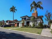 Casa / Sobrado em Condomínio para Venda em Santana de...