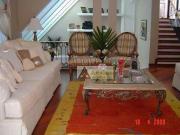 Casa / Sobrado em Condomínio para Venda em Santana de...