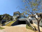 Casa / Sobrado em Condomínio para Venda em Santana de...