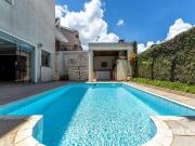 Casa / Sobrado em Condomínio para Venda em Santana de...