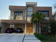 Casa / Sobrado em Condomínio para Venda em Santana de...