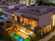 Casa / Sobrado em Condomínio para Venda em Santana de...