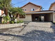 Casa / Sobrado em Condomínio para Venda em Santana de...