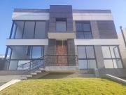 Casa / Sobrado em Condomínio para Venda em Barueri/SP...