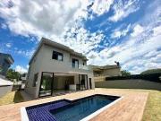 Casa / Sobrado em Condomínio para Venda em Santana de...