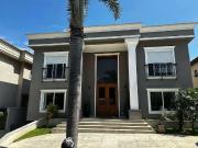 Casa / Sobrado em Condomínio para Venda em Santana de...