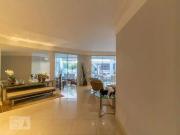 Casa / Sobrado em Condomínio para Venda em Santana de...