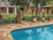 Casa / Sobrado em Condomínio para Venda em Santana de...